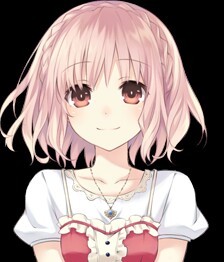 園神凛祢 Rinne Eutopia Twitter 園神凛祢 Rinne Eutopia Twitter