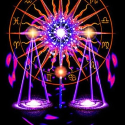 | LIVE | LAUGH | LOVE | LIBRA |