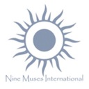 9 muses news (@9musesnews) Twitter