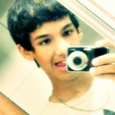 Duane Avery - @DuaneAvery1 - Twitter