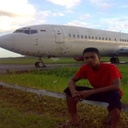 Ada Parsons - @AdaParsons10 - Twitter