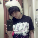 conner adams - @conneradams6 - Twitter