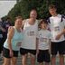 Bruce Morris - @BruceMorris14 - Twitter