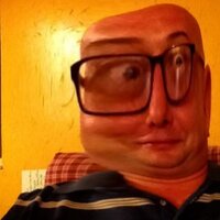 Jeff Ungerer (@fhschem) 's Twitter Profile Photo Jeff Ungerer (@fhschem) 's Twitter Profile Photo