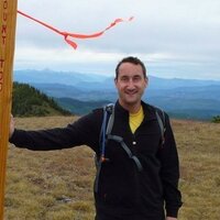 Chris Ward (@chris_rawkus) 's Twitter Profile