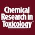 Chem. Res. Toxicol. (@chemrestox) Twitter profile photo Chem. Res. Toxicol. (@chemrestox) Twitter profile photo
