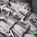 Caleb Trigger - @Unbrainwashed28 - Twitter