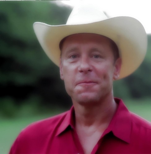 Dallas based singer/songwriter, performer, and author.
