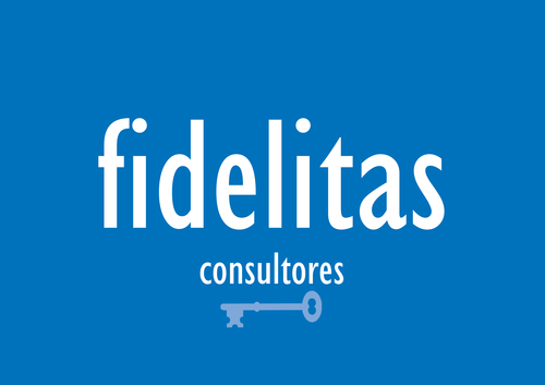 ¿su administrador le resuelve los problemas? cambiar de administrador es sencillo FIDELITAS CONSULTORES 951-08-88-89