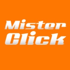Misterclick es un mayorista de productos que se especializa en la venta online con los mejores descuentos.