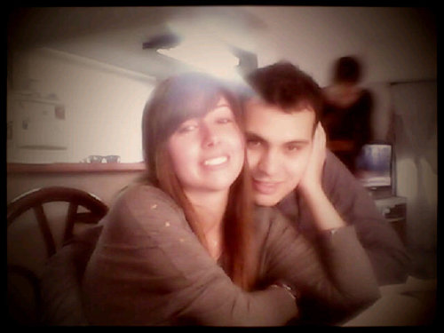 Gaby_Med14's profile picture. 