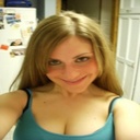 Marisa Bird - @MarisaBird8 - Twitter