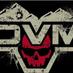 DVM USA (@dvm_usa) Twitter profile photo