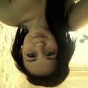 Caron Joyce - @CaronJoyce1 - Twitter