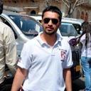 Dr Khem Raj Thakur - @khemrajthakur - Twitter