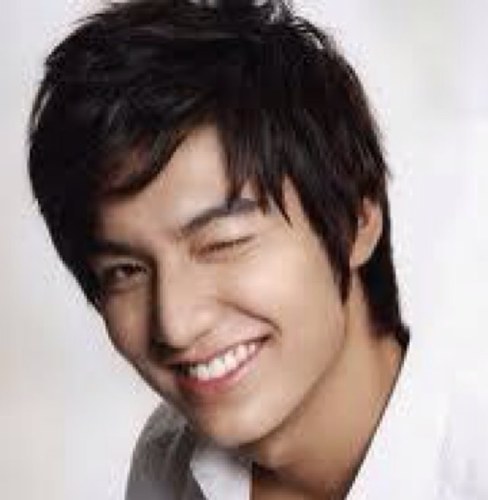 virtusblack1's profile picture. 