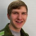 Austin Somers - @SomersDAustin - Twitter