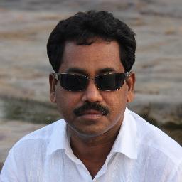 vramarao2007's profile picture. WORKING AS FIELD DIRECTOR INDRAVATI TIGER RESERVE CHHATTISGARH