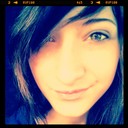 Jamie Rene' Nix - @Jamie_nix417777 - Twitter