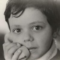 d3smo (@d3smo) 's Twitter Profile