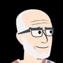 Kristopher Pittman - @KristopherPittm - Twitter