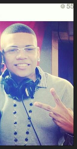 Estarei ao seu lado mesmo que desistam de acreditar em você! @Duduzinhomc ♥ / SINCE 09.11.12 OFICIALIZADAS:13/03/13