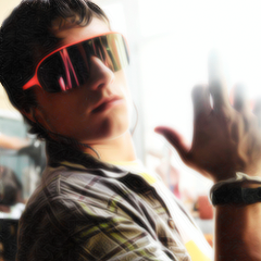 ♡ hutcher . tributo . husher ♡