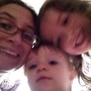 katie heap - @HeapKatie - Twitter