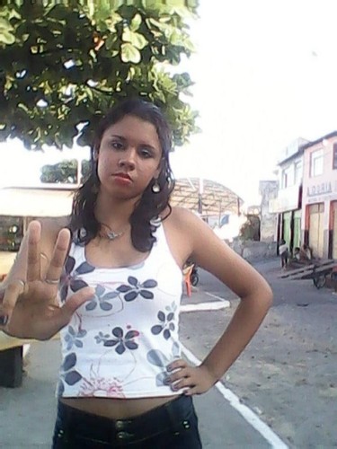 Quem ama sofre, Quem sofre senti, Quem senti luta, Quem luta VENCE!!!!