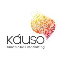 ¡Buscamos gente como tú! Sé un Embajador de Marca Digital y gana premios cada semana como iPads, Gift Cards, boletos para conciertos y más. ¡Síguenos!