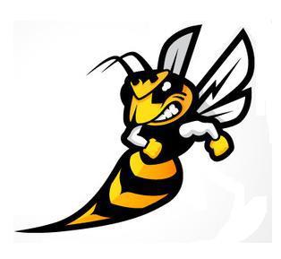 Official Twitter Account for the Iowa Alumni Tourney.  Contact Del Prudhomme, Dustin Landry, Jeanne Landry or Katie Firestone