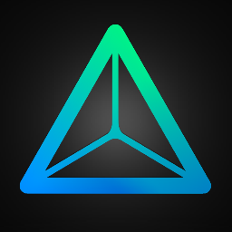 Available now on the App Store: http://t.co/aTW0DUk8pn