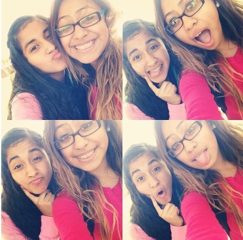 Follow Me✌ | Taken By The Best 12.24.12 | @jose_salgado16❤