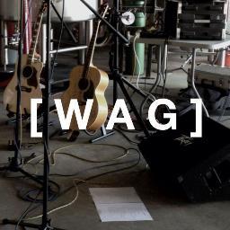 wesandgreg's profile picture. 