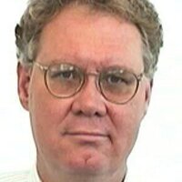 Craig R. McCoy (@craigrmccoy) 's Twitter Profile