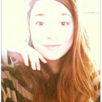 Vick P' (@vickboo) 's Twitter Profile