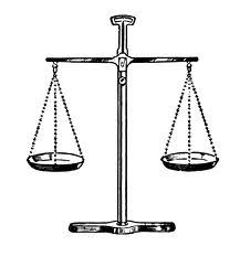 interlawyer1's profile picture. 