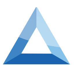 IRSTGamelab's profile picture. Creating unique games to rock App Store. Come rock with us!