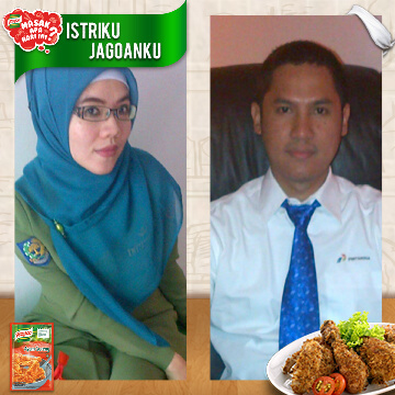 ashevpuput's profile picture. 