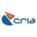 CRIA (@cria_amb) Twitter profile photo CRIA (@cria_amb) Twitter profile photo