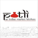 Kory Simmons - @KorySimmons1 - Twitter