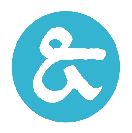 Consultora Educativa: Formación e Innovación para toda la Comunidad Educativa. Coaching Educativo e Inteligencia Emocional info@coachingandyou.es