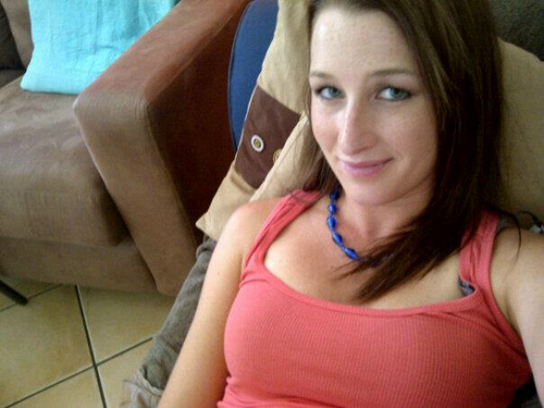 carms_poisson's profile picture. Live. Love. Laugh. Learn