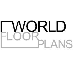 World Floor Plans provides the largest free database of floorplans for your use. Based in Dubai, UAE. Growing to provide floorplans for the whole world.