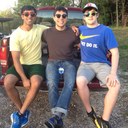 Jordan Berman (@004bermanj) Twitter