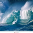 Concepcion Cain - @ConcepcionCain7 - Twitter