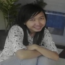 Evangeline Foreman - @EvangelineFor13 - Twitter