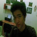 Dotty Grant - @DottyGrant2 - Twitter