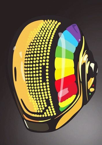 J2daMill's profile picture. Take it as a Loss or Make it as an Earning