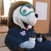 FresnoStateCHEMClub (@fresnochemclub) Twitter profile photo